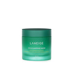 Laneige Cica Máscara de Noite 60ml