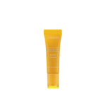 Laneige Bálsamo Labial Glowy Manga 10g