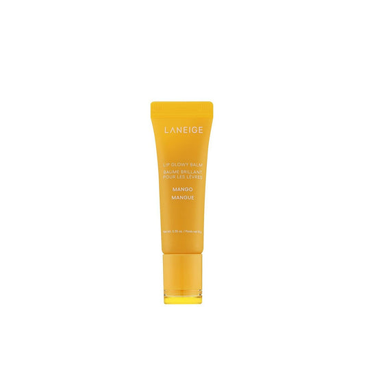 Laneige Bálsamo Labial Glowy Manga 10g