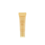 Laneige Bálsamo Labial Lip Glowy Baunilha 10g