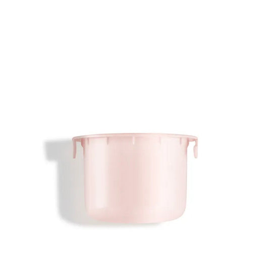 Lierac Arkéskin La Menopausia crema de día Recambio 50ml