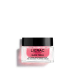 Lierac Glow Fresh Creme Repulpante de Radiância 50ml