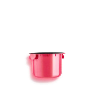 Lierac Glow Fresh Creme Refrescante de Radiância e Volume Recarga 50ml