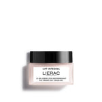 Lierac Lift Integral Creme-Gel de Dia Reafirmante 50ml