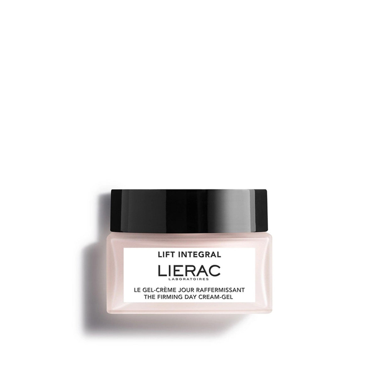 Lierac Lift Integral Creme-Gel de Dia Reafirmante 50ml