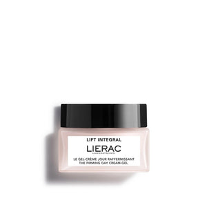 Lierac Lift Integral Creme-Gel de Dia Reafirmante 50ml