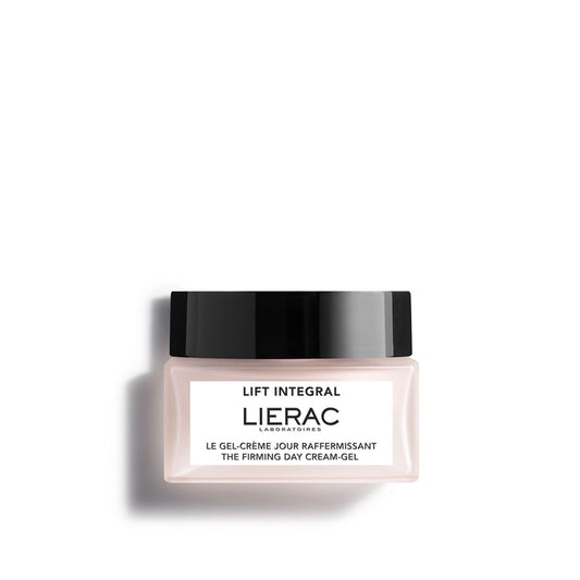 Lierac Lift Integral Creme-Gel de Dia Reafirmante 50ml