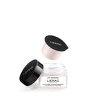 Lierac Lift Integral Creme-Gel de Dia Reafirmante Recarga 50ml