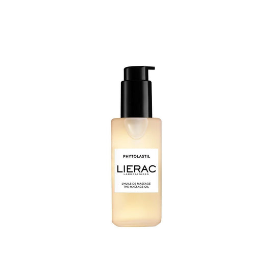 Lierac Phytolastil Aceite de Masaje 100ml