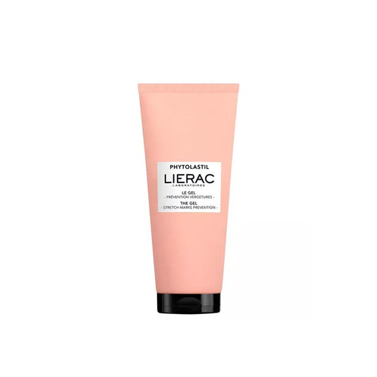 Lierac Phytolastil The Gel Stretch Marks Prevention 200ml