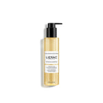Lierac Óleo de Limpeza Intenso 150 ml