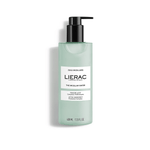 Lierac The Água Micelar 400ml