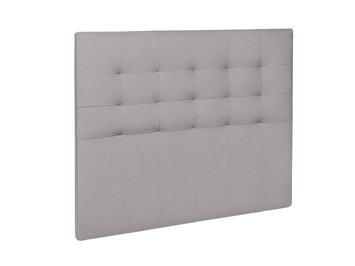 Molaflex Cabeceira Elite
