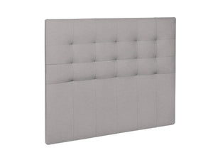 Molaflex Cabeceira Elite
