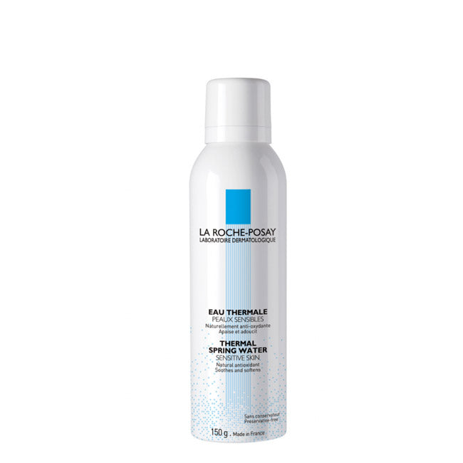 La Roche-Posay Thermal Water Spray 150ml