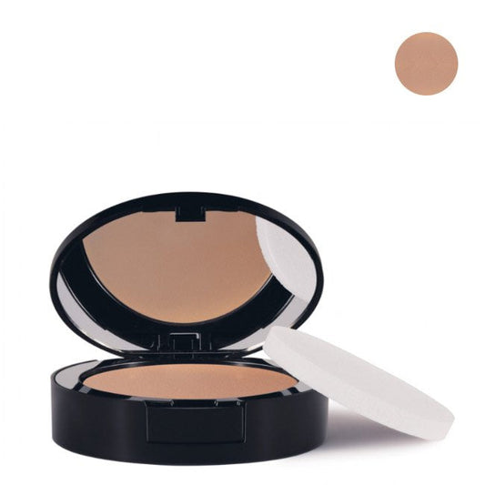 La Roche-Posay Toleriane Teint Compact Pó Mineral Base #13 - Sand Beige 9.5 gr