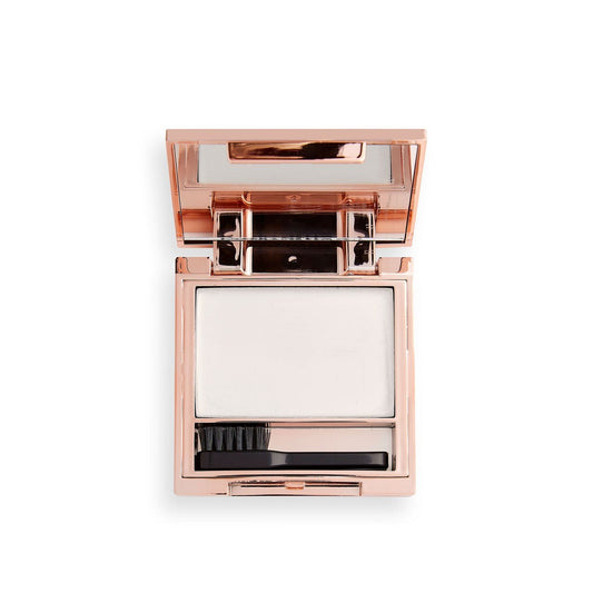 Makeup Revolution Sabonete Styler 5g