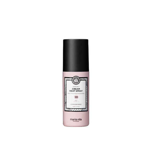 Maria Nila Creme Heat Spray 150ml
