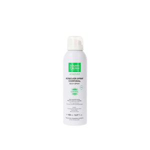 Martiderm Acniover Body Spray 150 Ml