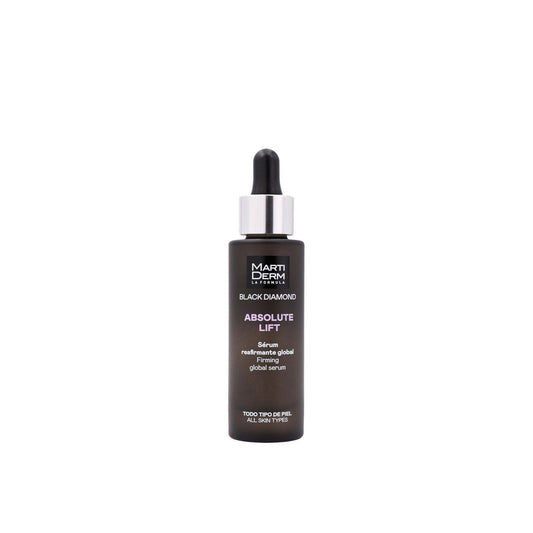 Martiderm Black Diamond Absolute Lift Firming Global Sérum 30ml