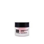 Martiderm Black Diamond Epigence Expert Creme Reparador Antienvelhecimento Global 50ml