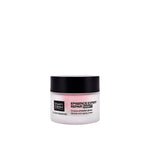 Martiderm Black Diamond Epigence Expert Repair Creme de Noite Antienvelhecimento Global 50ml