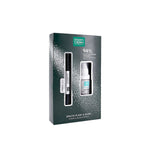 Martiderm Flash & Glow Effect Conjunto de Oferta