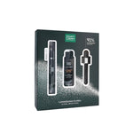 Martiderm Global Brightness Coffret
