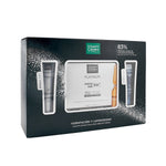 Martiderm Coffret Hidratação e Luminosidade