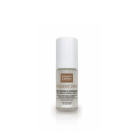 MartiDerm DSP-Sérum Anti-Blemishes 30ml