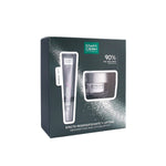 Martiderm Coffret Efeito Redensificante e Lifting