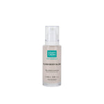 Martiderm The Originals Flash Body Glow 100ml