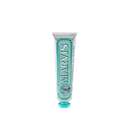 Marvis Anise Mint Pasta de Dentes 85 ml