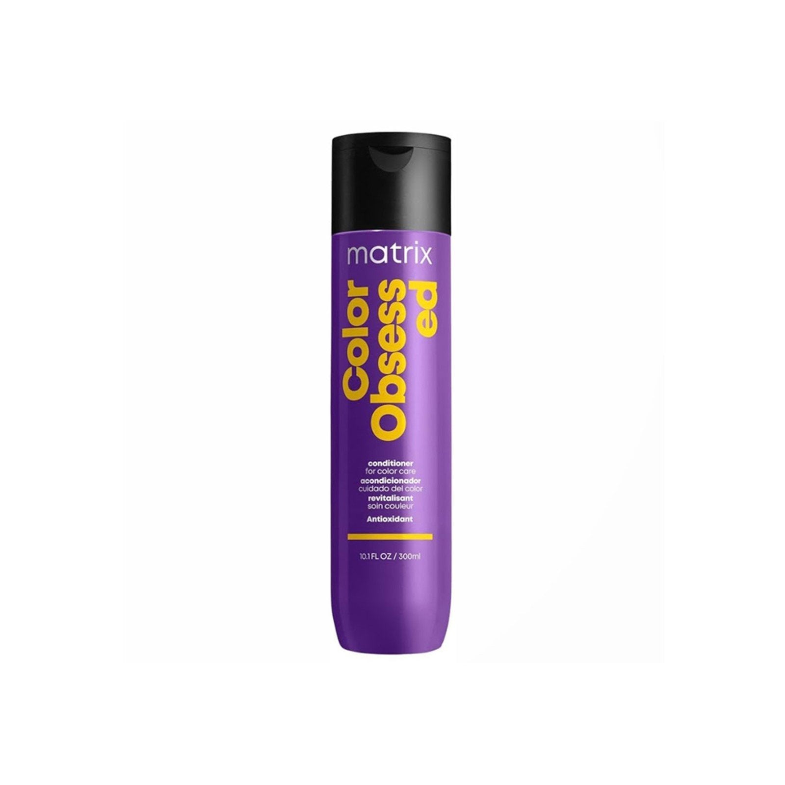 Matrix Color Obsessed Antioxidant Amaciador 300ml