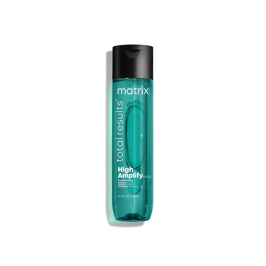Matrix Total Results High Amplify Protein Champô 300ml
