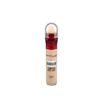 Maybelline Corretor Anti-Idade Instantâneo 121 Light Honey 6,8 ml