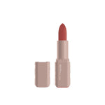 Maybelline Batom Mate Sérum Hidratante 006 Hold The Door