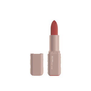 Maybelline Batom Mate Sérum Hidratante 006 Hold The Door