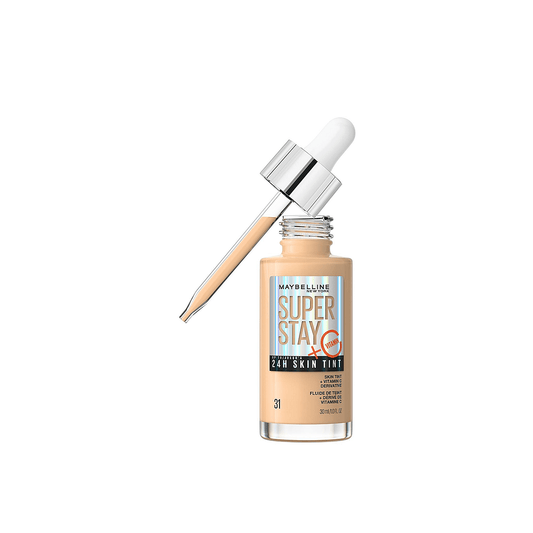 Maybelline Super Stay 24h Pele Tint Base de Maquilhagem 31 30ml