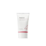 Missha All Around Safe Block Essence Solar Ex SPF45 50ml