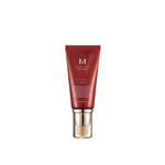 Missha M Perfect Cover BB Creme SPF42 21 Bege Claro 50ml