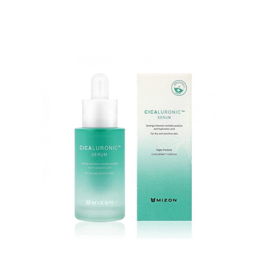 Mizon Cicaluronic Sérum 30ml