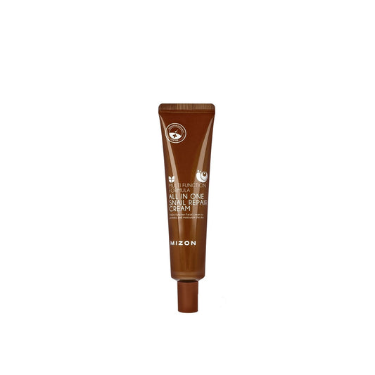 Mizon Multi Function Formula All In One Snail Repair Creme 35ml