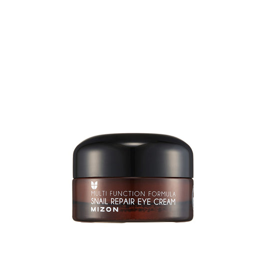 Mizon Multi Function Formula Snail Repair creme de olhos 25ml