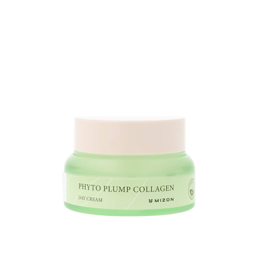 Mizon Phyto Plump Collagen creme de dia 50ml