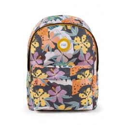 Ambar Mochila Lola Teen Moonflower