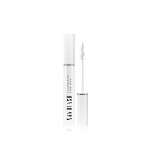Nanolash Máscara de Pestanas de Péstanas Primer 10 Ml