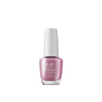 OPI Nature Strong Verniz Simply Radishing 15ml
