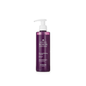 Neoretin Discrom Control Microexfoliating Limpeza 200 Ml