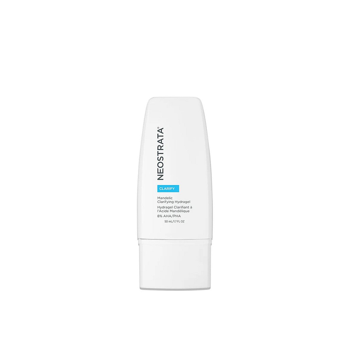 Neostrata Clarify Hidrogel Clarificador Mandélico 50ml